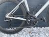 Silniční sada Shimano Ultegra Di2 R8100 + wattmetr + keramický střed