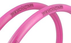 Vložka do ráfku PEPI´S Tire Noodle R-Evolution, 2 ks - S/M-29