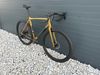 Specialized Crux Expert, sada AXS, vel. 58