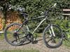 horské kolo MERIDA TFS 400 (MTB XC series)