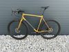 Specialized Crux Expert, sada AXS, vel. 58