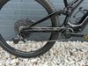 Specialized Levo SL Comp Carbon vel. L