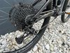 Specialized Levo SL Comp Carbon vel. L