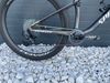 Specialized Epic Expert Sram XX1, vel. XL