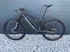 Specialized Epic Expert Sram XX1, vel. XL