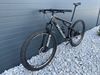 Specialized Epic Expert Sram XX1, vel. XL