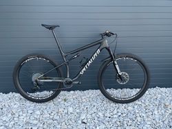 Specialized Epic Expert Sram XX1, vel. XL