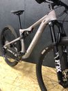 Orbea Oiz H30