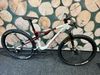 Orbea OIZ H30