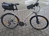 Merida Crossway 600