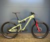 NUKEPROOF Reactor 275 AL/CF