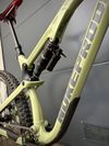 NUKEPROOF Reactor 275 AL/CF