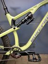 NUKEPROOF Reactor 275 AL/CF