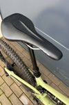 NUKEPROOF Reactor 275 AL/CF