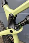 NUKEPROOF Reactor 275 AL/CF