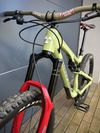 NUKEPROOF Reactor 275 AL/CF