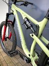 NUKEPROOF Reactor 275 AL/CF