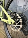 NUKEPROOF Reactor 275 AL/CF