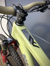 NUKEPROOF Reactor 275 AL/CF