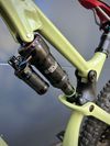 NUKEPROOF Reactor 275 AL/CF