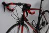 Specialized Tarmac Carbon 58CM