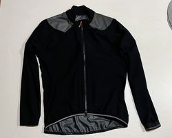 Bunda Echelon Light Jacket