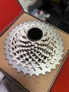 SRAM kazeta C/S-XG-1299 D1