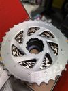 SRAM kazeta C/S-XG-1299 D1