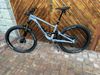 Specialized Enduro S3