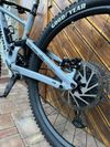 Specialized Enduro S3