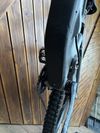 Specialized Enduro S3