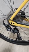 Specialized Diverge Sport Carbon