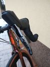 KTM REVELATOR ALTO EXONIC, Force AXS