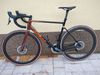 KTM REVELATOR ALTO EXONIC, Force AXS