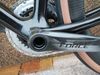 KTM REVELATOR ALTO EXONIC, Force AXS