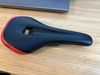 MTB Sedlo ERGON SM PRO S/M 144mm 235g