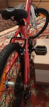 Specialized Hotrock 20 