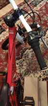 Specialized Hotrock 20 