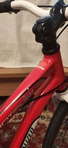 Specialized Hotrock 20 