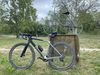 Canyon Grail CF SLX 8 AXS