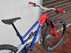 Horské enduro kolo YT Jeffsy Uncaged 13, 2024, vel. L