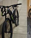 Specialized Stumpjumper FSR CF