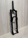 RockShox Lyrik Ultimate 