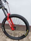 GT Force Elite 29"