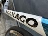 Colnago C68 Disc + Force AXS + Fulcrum Wind 40