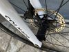 Colnago C68 Disc + Force AXS + Fulcrum Wind 40