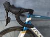 Colnago C68 Disc + Force AXS + Fulcrum Wind 40