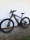 TREK POWERFLY 5 GEN 4 vel.L