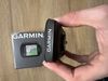 Garmin Edge 540 záruka 