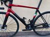 Colnago C68, vel. 510 (175-184cm)